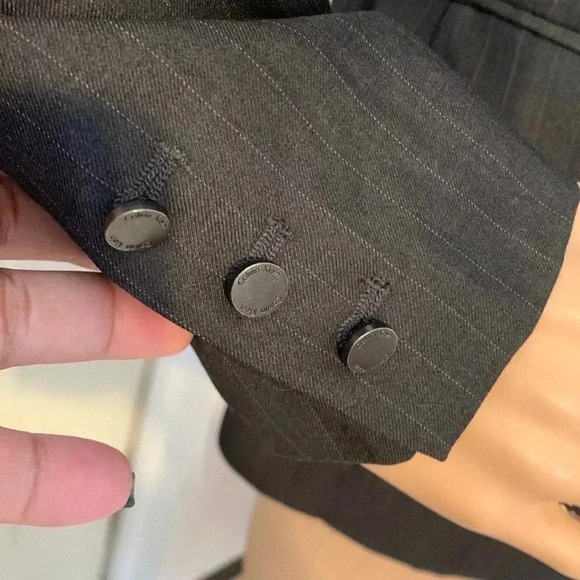 Calvin Klein blazers - Picture 7 of 11